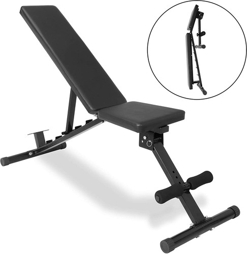 700 lbs adjustable utility - lbs,
