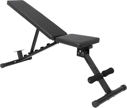 Weight bench utility - weight,