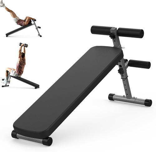 Finer form gym quality - finer,