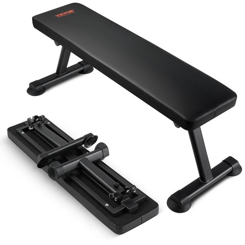 Vevor flat weight - flat,