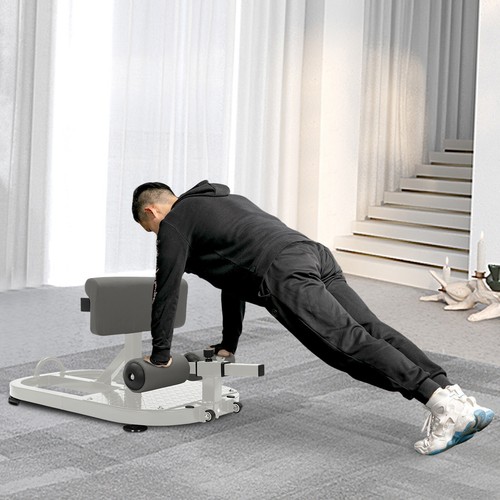 Multi function deep - multi-function,