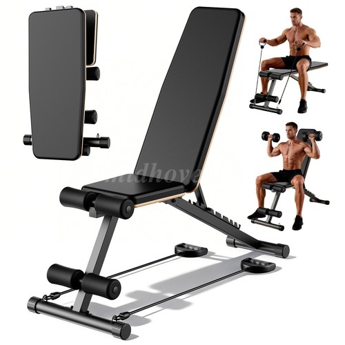 Uperfecook foldable bench - uperfecook,