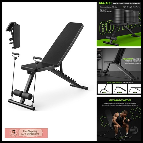 Vusign az6040vc adjustable - vusign,