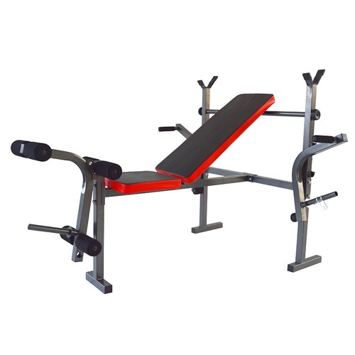 Adjustable weight exercise - adjustable,