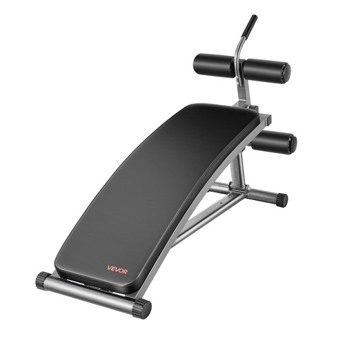 Vevor sit bench curved - vevor,