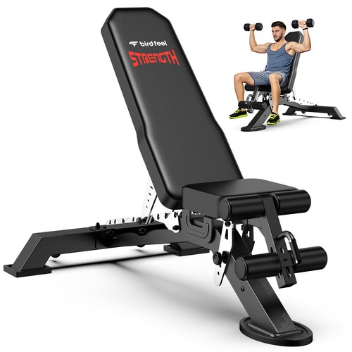 Adjustable foldable weight - adjustable,