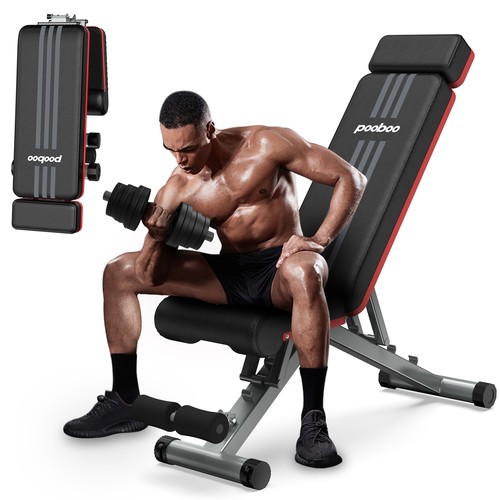 Home adjust dumbbell - home,