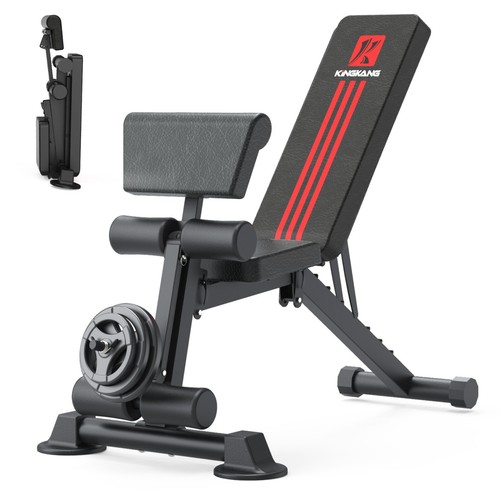 660 lbs adjustable - 660, weight