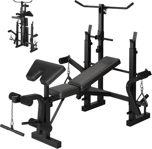 Multi function adjustable - multi-function,
